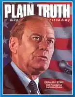 PT-1974-09